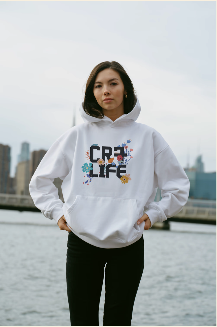 Screenshot 2025-05-01 at 11.39.04 PM.png