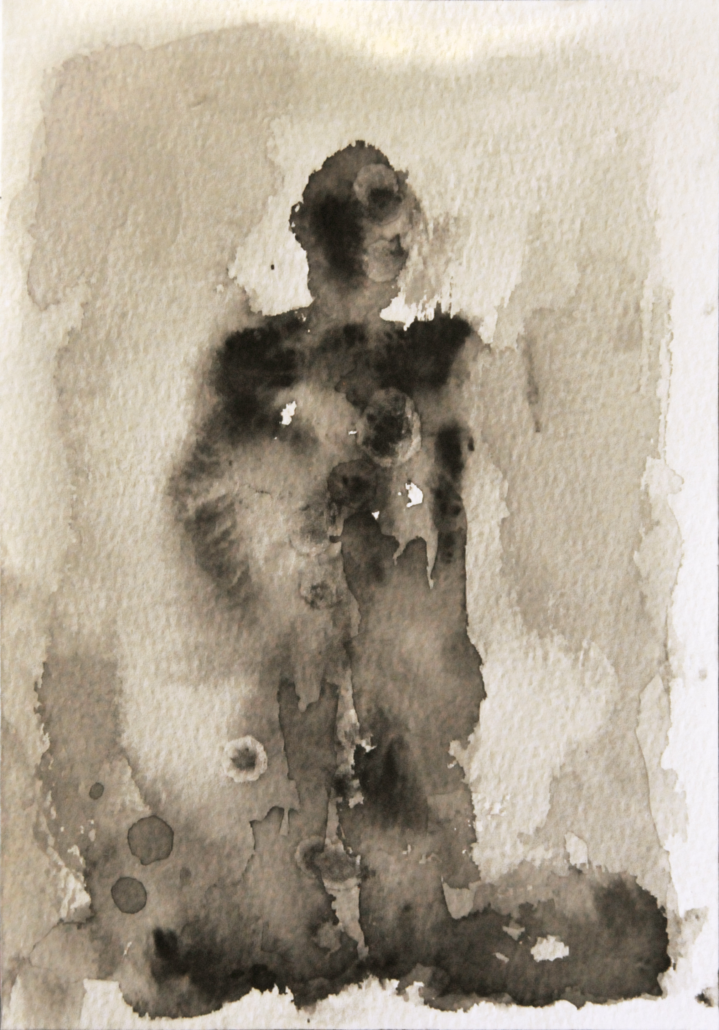 Espectro 04