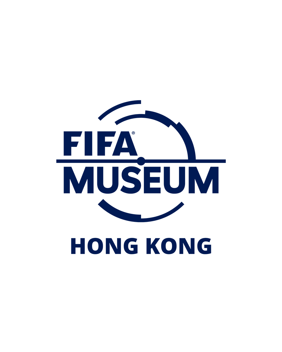 Lastest Logo PNG_Royal Blue (1).png
