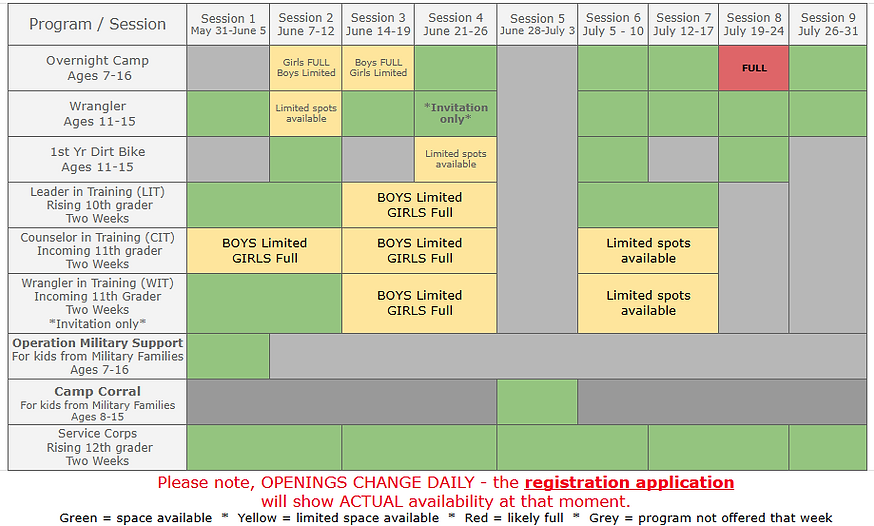 Screenshot 2025-11-14 125134.png