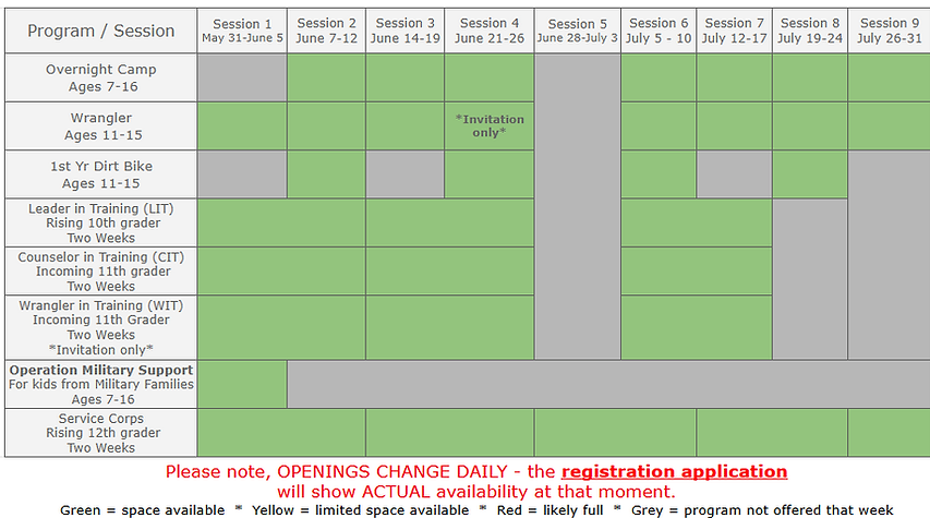 Screenshot 2025-08-29 155621.png