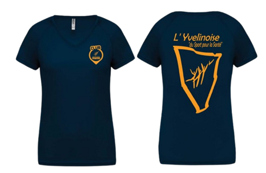 vente T-Shirts L'Yvelinoise Vd.png
