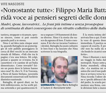 Schermata 2022-04-12 alle 14.09.10.png