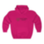 Thumbnail: Sow & Grow Love Unisex Heavy Blend™ Hooded Sweatshirt