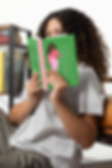 print-mockup-featuring-a-woman-hiding-behind-a-hardcover-book-m40282.png