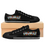 Thumbnail: Women's #LiveLifeFully Canvas Sneakers