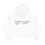 Thumbnail: Sow & Grow Love Crop Hoodie