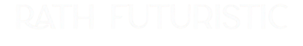 IMG_3386.PNG
