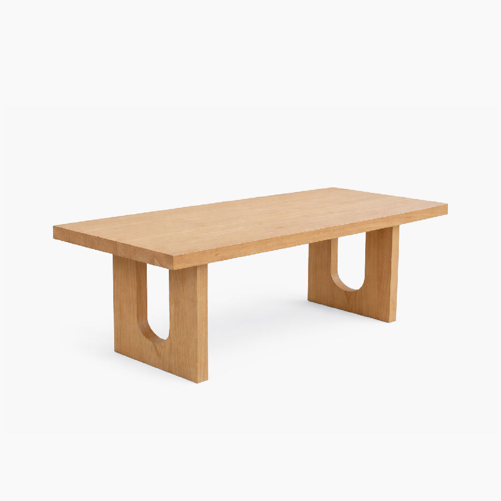Coffee Table Uhh