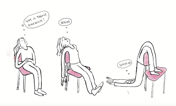 Schermafbeelding 2023-05-18 om 16.00.54.png