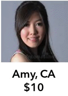 Donors.gif