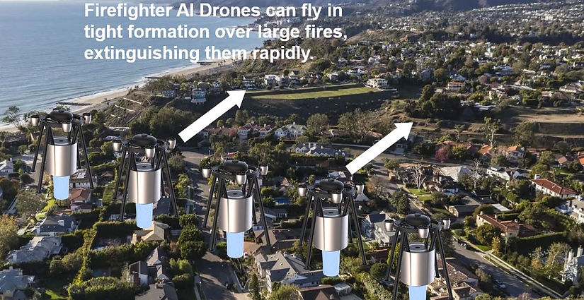 5 Drones in line with text.JPG