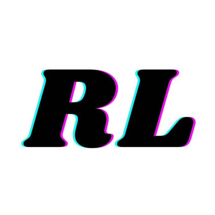 Writer: Racquet Lab UK