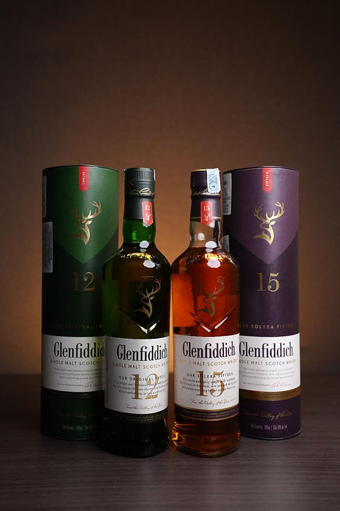 WhatsApp Image 2025-11-17 at 8.55.40 PM.jpeg