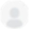 user-profile-icon-vector-avatar-600nw-2220431045.png
