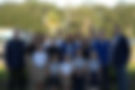 DSC00308.ARW