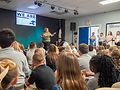 P2500081-Enhanced-NR.jpg