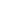 insta.png