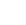 face.png