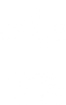 LOGO_BR.png