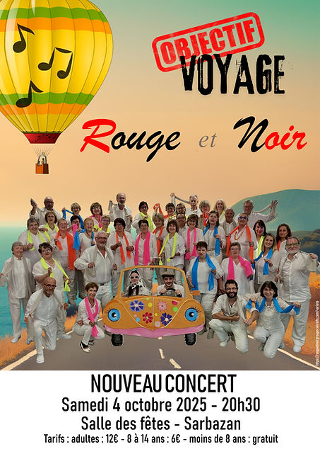 rouge et noir affiche gabriel.jpg