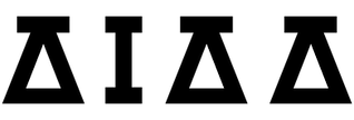 AIAA LOGO.png