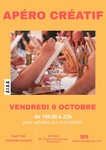 Affiche A3(14).jpg