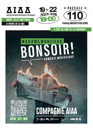 flyer_Aurillac 2026 RECTO.jpg