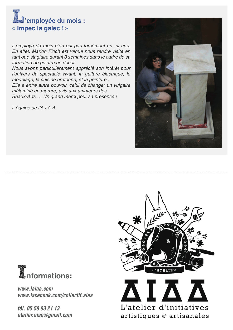 NEWS AIAA octobre-6.jpg