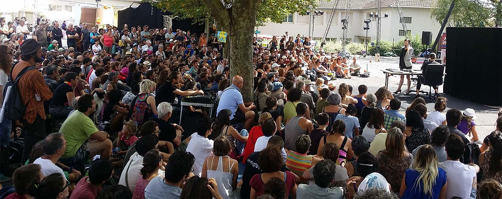 APD Aurillac 1