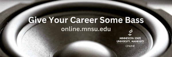 Give Your Career Some Bass.gif
