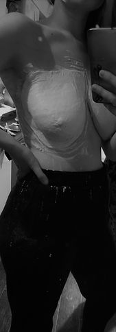 WhatsApp Image 2021-11-26 at 18.02.20 (1).jpeg