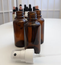 20190926_111410 (2).jpg