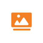 PEA_Iconography_Orange_Transparent-17.pn