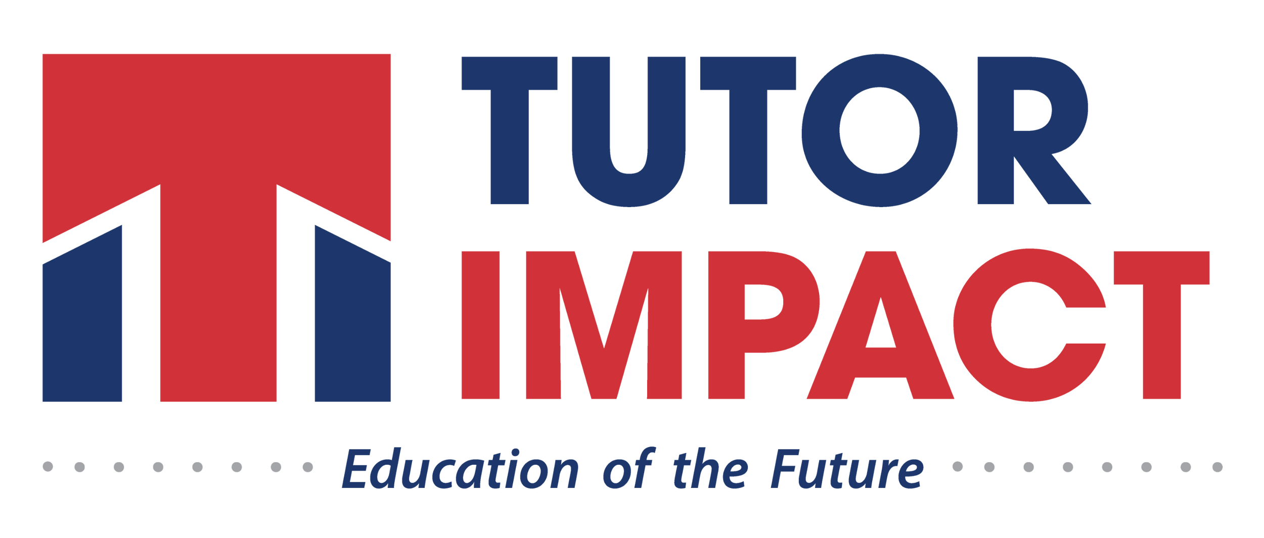 private-relocation-services-tutor-impact