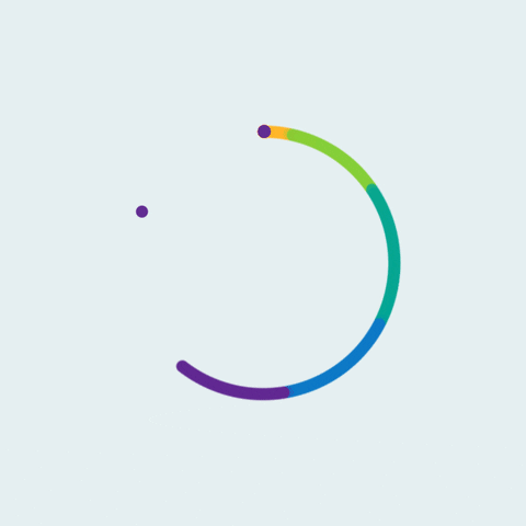 giphy (2).gif