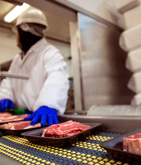 manipulación-segura-de-alimentos.jpg