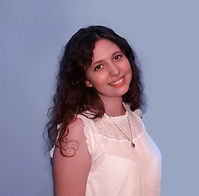Luly Díaz.jpeg