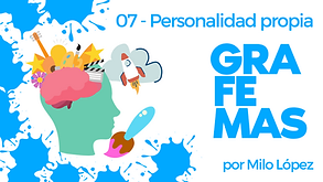 GuÃa_para_escribir_una_novela_de_romanc