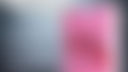 Crítica: Una pistola color rosa