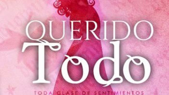 Querido Todo