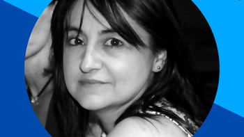 Mayte Esteban: El arte de escribir y atrapar al lector a través de las emociones