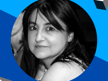 Mayte Esteban: El arte de escribir y atrapar al lector a través de las emociones