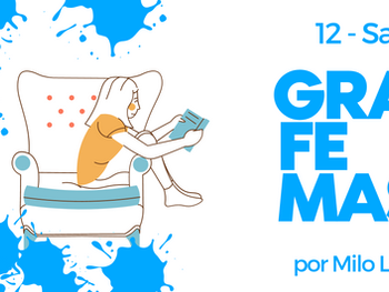 [Grafemas 12] Sagas