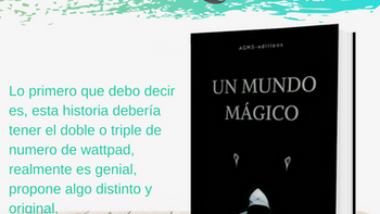 Reseña: Un Mundo mágico: Los orígenes de Osiris