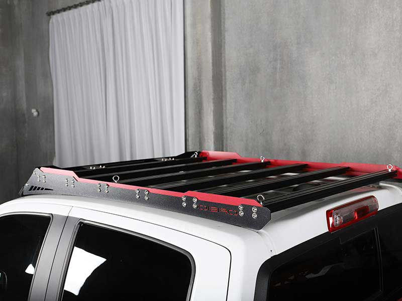 Thumbnail: CR-3 Roll Bar