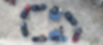 OBRO_IDD04.jpg