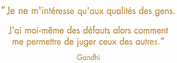 Capture d’écran 2026-05-27 à 10.46.09.png