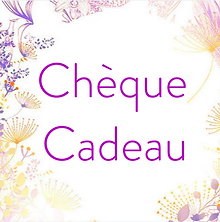 Capture d’écran 2023-12-07 à 13.29.30.png