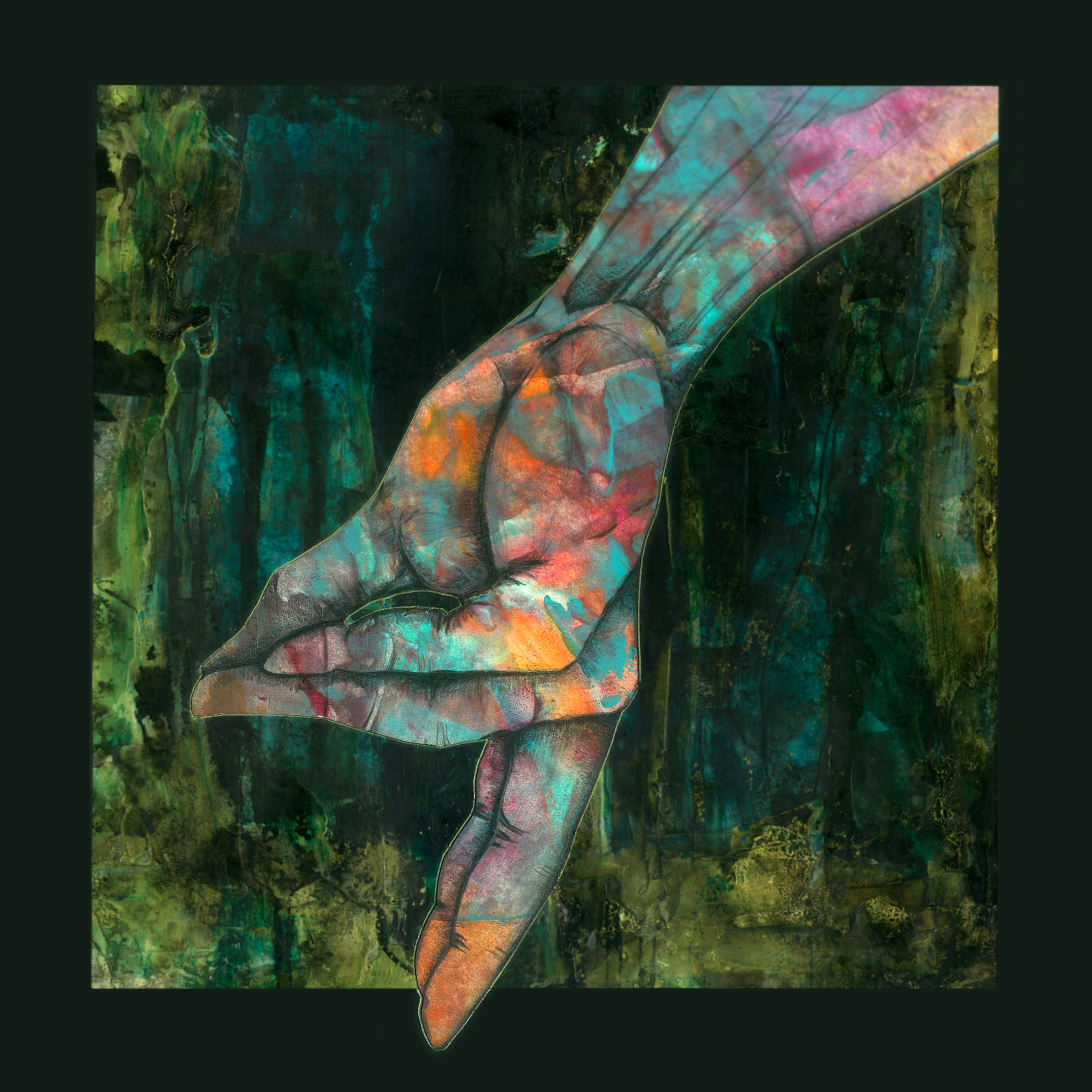 Huminoita - 369 (CD)